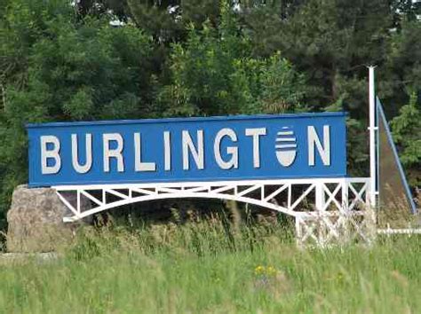 city of burlington|city of burlington sign in.